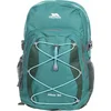 Image de Trespass Albus sac à dos, taille : OSFA