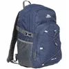 Image de Trespass Albus 30l Sac à dos bleu Hommes,Femmes Bleu One Size