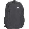 Image de Trespass Alder 25l Black One Size
