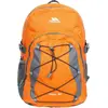 Image de Trespass Albus 30l Sac à dos Orange Hommes,Femmes Orange One Size