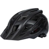 Image de Trespass ZPROKIT Casque Cycle Adultes Noir Moyen
