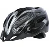 Image de Trespass Crankster Casque VTT Noir L-XL Noir L-XL