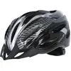 Image de Trespass Crankster casque de vélo léger, taille : S/M