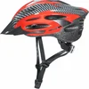Image de Trespass Crankster casque de vélo léger, taille : L/XL
