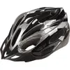 Image de Trespass Crankster casque VTT Blanc,Gris S-M Blanc,Gris S-M