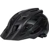 Image de Casque de vélo unisexe Trespass Zprokit, taille : L