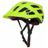 Image de Casque de vélo unisexe Trespass Zprokit, taille : L