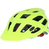 Image de Trespass Zprokit casque VTT Jaune M Jaune M