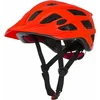 Image de Casque de vélo unisexe Trespass Zprokit, taille : M
