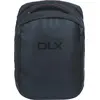 Image de Dlx Shirburn - Sac à dos Dlx Noir