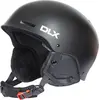Image de Trespass Russo Casque Noir L Noir L