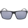 Image de Trespass Zest - Lunettes de soleil Gris