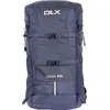 Image de Dlx Oltava - Sac à dos Dlx 32l Marine