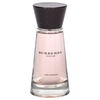 Image de Burberry Touch For Women Eau de Parfum Spray 100ml