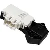 Image de Serrure De Porte Samsung Zv446l Pour Lave Linge - Int000sa