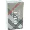 Image de Burberry Brit For Her Eau de Parfum Spray 50ml