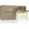 Image de Burberry My Burberry eau de parfum pour femme 50 ml