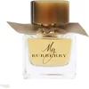 Image de Burberry My Burberry Eau de Parfum Spray 30 ml