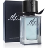 Image de Burberry Mr. Burberry Eau de Toilette pour hommes 50 ml