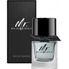 Image de Burberry - Mr. Burberry EDT 100ml