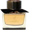Image de Burberry My Burberry Black Edp 90ml