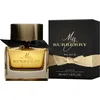 Image de Burberry - My Burberry Black Perfume 50ml