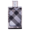 Image de Burberry Brit for Him 100 ml Eau de Toilette EDT For Men Man