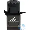 Image de Burberry Mr. Burberry eau de parfum pour homme 50 ml