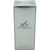 Image de Burberry - Mr. Burberry Eau de Parfum EDP 100ml