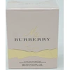 Image de Burberry - My Burberry Blush Eau de Parfum 90 ml