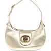 Image de Kurt Geiger London Sm Chelsea Hobo Couleur D´or