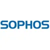 Image de Sophos - Rackmontagesatz (RMSZTCHRA)