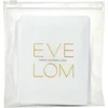 Image de EVE LOM Cleanse Chiffons en mousseline 3 unités
