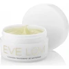 Image de EVE LOM | NETTOYANT | Nettoyants | Démaquillants