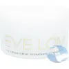 Image de EVE LOM Moisture & Radiance TLC Cream 50ML
