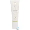 Image de EVE LOM Crème hydratante quotidienne SPF50 50ML