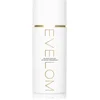 Image de EVE LOM Cleansing Balm Gel 100ML - Vegan & Sulphate Free