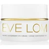 Image de EVE LOM Crème hydratante et éclatante pour les yeux 15ml