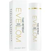 Image de Eve Lom Time Retreat Illuminating Essence 150ML