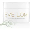 Image de EVE LOM CLEANSE Capsules d'huile de nettoyage 50 x 1.25ml