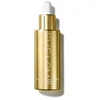 Image de Time Retreat Retinol Serum 30ML for All Skin Types