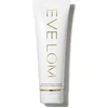 Image de EVE LOM Cleanse Crème moussante nettoyante 120ML