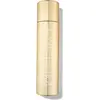 Image de Time Retreat Rejuvenating Skin Essence 150ML