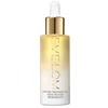 Image de EVE LOM Huile de traitement hydratante et éclatante 30ML