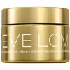 Image de EVE LOM Time Retreat Rejuvenating Daily Cream 50ML
