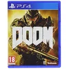 Image de Doom en occasion ou reconditionné