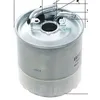 Image de Filtre A Carburant Wix Wf8353
