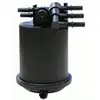 Image de Filtre A Carburant Wix Wf8357