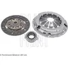 Image de Blue Print embrayage pour Citroen C1 Peugeot 107 Toyota Aygo