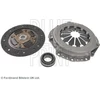 Image de Blue Print | Kit d'embrayage (ADG030172) adaptable sur Hyundai, KIA